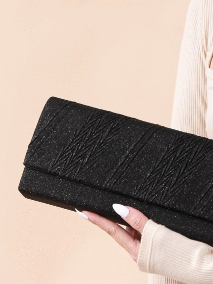 Pochette soirée