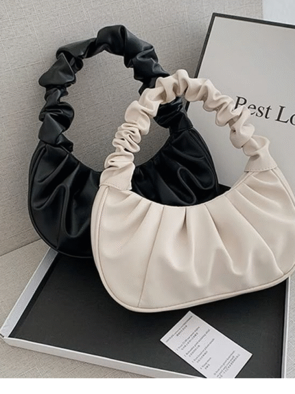 Sac à main